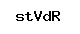 Code antispam